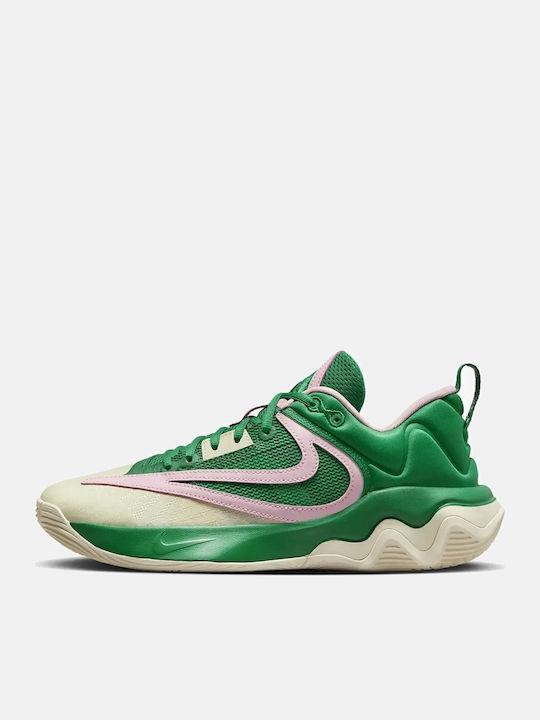 Nike Giannis Immortality 3 Low Basketball Shoes...
