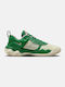 Nike Giannis Immortality 3 Low Basketball Shoes Green