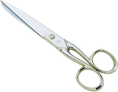 Βιοτεχνών 6'' Scissors with Metallic Blade