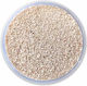 Aber Aquatic Aquarium Soils / Substrates 1kg