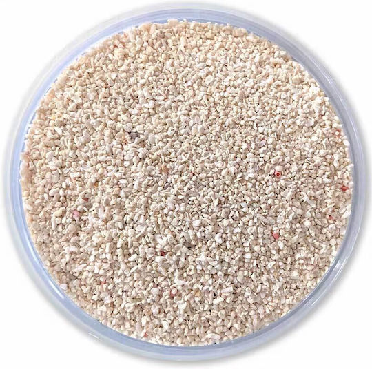 Aber Aquatic Aquarium Soils / Substrates 1kg