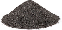 Aber Aquatic Χαλίκι Ενυδρείου 1kg