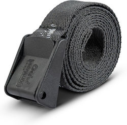 Bormann BPP7087 Work Belt