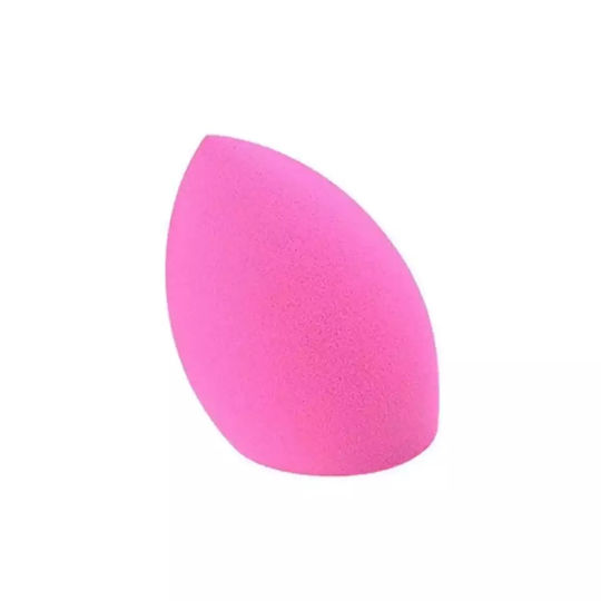 Niobe Professional Professional Makeup Sponge for Foundation