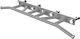 Impulse Up Αξεσουάρ Αθλητικών Οργάνων