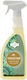 Yogistar Καθαριστικό για Στρώμα Γυμναστικής 500ml