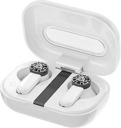 WK Va06 Earbud White