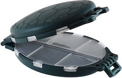 Uno Turtle Fishing Box