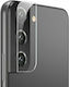 Camera Protection Tempered Glass for the Galaxy S22 5G