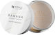 AA Wings Of Color Loose Powder Banană 6.5gr