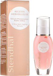 Stendhal Gesicht Serum 30ml Stendhal Gesicht Serum 30ml