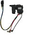 Makita 650587-8 Misc Tool Supplies