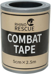 Rhino Combat Tape Rhino Rescue