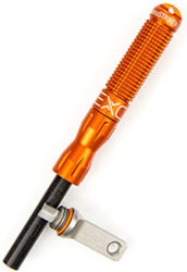 Exotac Nanostriker XL Sparklers