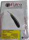Fytro seeds Σπόροι Μελιτζάνας Λαγκαδά 20gr