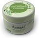 Dermokil Moisturizing Hand Cream 250ml