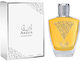 Rasasi Aneen Eau de Parfum 100ml