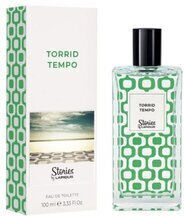 Ted Lapidus EDT 100ml