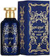 Maison Alhambra The Myth Eau de Parfum 100ml