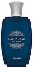 Rasasi Marha Pour Homme Eau de Parfum 100ml