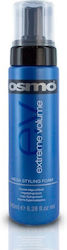 Osmo Spumă Pentru Păr Pentru Volum 245ml Osmo Spumă Pentru Păr Pentru Volum 245ml