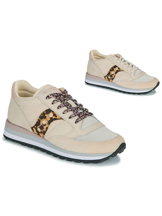 Saucony jazz 7056 top
