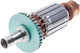 Makita 516588-5 Tool Replacement Spool 1pcs
