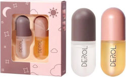 Derol Lipgloss