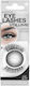 Depend Cosmetics Artificial False Eyelashes