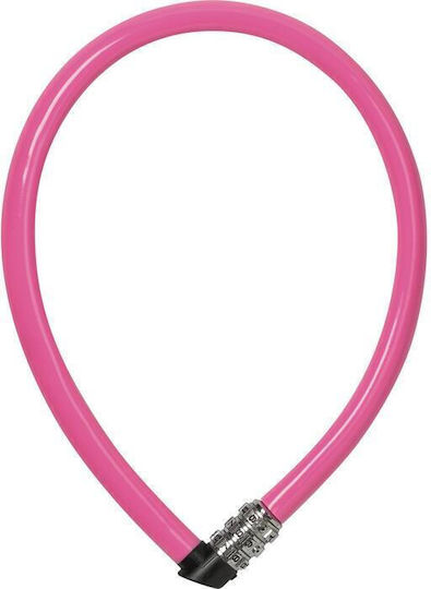 Abus Sc mit Kombination