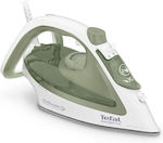 Tefal Steam Iron 2800W