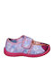Kids Slippers Lilac