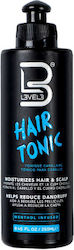 L3vel3 Hair Tonic Μάσκα Μαλλιών 250ml L3vel3 Hair Tonic Μάσκα Μαλλιών 250ml
