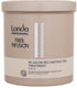 Londa Professional Fiber Infusion Μάσκα Μαλλιών για Επανόρθωση με Κερατίνη 750ml