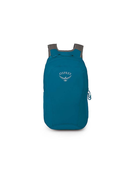 Osprey Backpack Blue 18lt