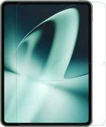 Nillkin H+ 0.3mm Tempered Glass (OnePlus Pad) Nillkin H+ 0.3mm Tempered Glass (OnePlus Pad)