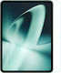 Nillkin H+ 0.3mm Tempered Glass (OnePlus Pad)