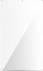 0.3mm Tempered Glass (Lenovo Tab M9 0.3mm Tempered Glass (Lenovo Tab M9