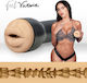 Kiiroo Masturbator D-235817 1buc