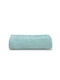 Lino Home Кърпа за ръце Ruka 30x50см. Мента Тегло 450гр/кв.м