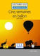 Cinq Semaines en Ballon