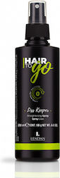 Bioshev Professional Spray 200ml