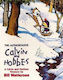 The Authoritative Calvin And Hobbes: The Calvin & Hobbes Series: Book Seven Bill Watterson 1994