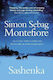 Sashenka Simon Sebag Montefiore