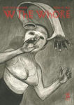 W The Whore Katrin De Vries The New York Review Of Books,