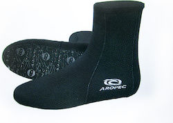Aropec Diving Socks 2mm