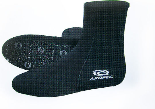 Aropec Καλτσάκια Κατάδυσης 2mm