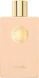 Burberry Ενυδατική Lotion Σώματος 200ml