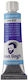 Royal Talens Aquarelle Blau 10ml