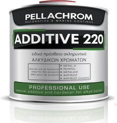 Pellachrom Χρώμα Χειροτεχνίας 375ml Pellachrom Χρώμα Χειροτεχνίας 375ml